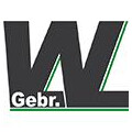Gebr. Westenthanner Kies-Beton-Asphaltwerk GmbH