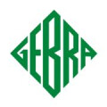 GEBRA Gebäudereinigungs GmbH