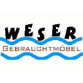 Gebrauchtmöbel Weser