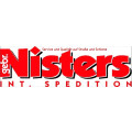 Gebr.Nisters GmbH & Co KG