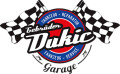Bild: Gebrüder Dukic in Norderstedt
