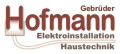 Bild: Gebrüder Hofmann Haustechnik GmbH in Nürnberg, Mittelfranken