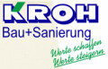 Bild: Gebrüder Kroh GmbH in Gera