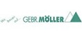 Bild: Gebrüder Möller GmbH & Co. KG in Lünen