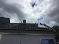 Bild: Gebrüder Schein GbR in Saarbrücken