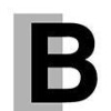 Bild: Gebrüder Bader GmbH Aufsperrdienst