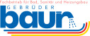 Bild: Gebrüder Baur Sanitär Heizung Klima in Karlsruhe, Baden