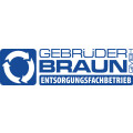 Gebrüder Braun GmbH
