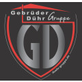Gebrüder Dühr GmbH