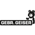 Gebrüder Geiser GmbH