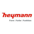 Gebrüder Heymann GmbH