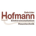 Gebrüder Hofmann Haustechnik GmbH