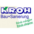 Gebrüder Kroh GmbH