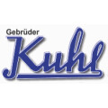 Gebrüder Kuhl - Metallbau & Markisen