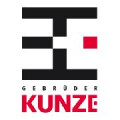 Gebrüder Kunze GmbH Schrauben und Facondrehteilfabrik