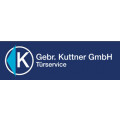 Gebrüder Kuttner GmbH Türservice
