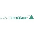 Gebrüder Möller GmbH & Co. KG