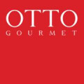Gebrüder Otto Gourmet GmbH