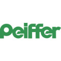 Gebrüder Peiffer GmbH & Co. KG