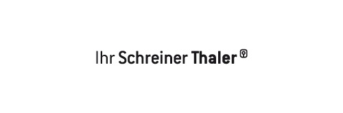 Gebr. Thaler GbR in Aulendorf