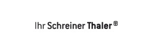 Gebr. Thaler GbR in Aulendorf