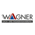 Gebrüder Wagner GmbH & CO. KG
