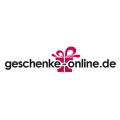 geburtstagsgeschenk-online.de Cera & Toys Groß- & Versandhandel Inh. Rüdiger Knauft