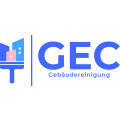 GEC Gebäude- & Gartenservice – Gebäudereinigung Heilbronn