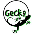 Gecko - Café, Bar und Lounge