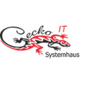 Gecko-IT Systemhaus UG (haftungsbeschränkt)