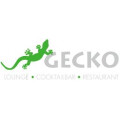 Gecko Lounge