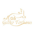 Gecko-Torhaus Kaffee Service