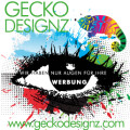 Geckodesignz GbR