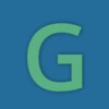 Bild: GECO GmbH
