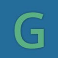 Logo GECO GmbH