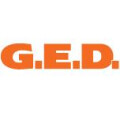 GED GmbH