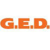 Bild: GED GmbH