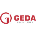 GEDA Objekt GmbH