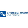 Gedas Operational Services GmbH & Co.KG