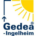 Gedea Ingelheim GmbH