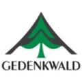 Gedenkwald GmbH