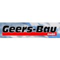 Geers Bau GmbH