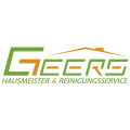 GEERS Hausmeister & Reinigungsservice