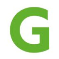 Logo GEERS Hörgeräte AG & Co. KG