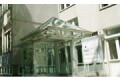 Bild: Gees & Partner Steuerberater in Berlin