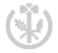 Logo Geese Bau GmbH