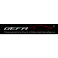 GEFA -Fahrzeuglackiererei und Unfallschadenbeseitigung