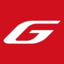 Logo GEFA - Fahrzeuglackiererei und Unfallschadenbeseitigung