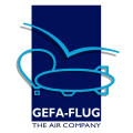 GEFA - FLUG GMBH