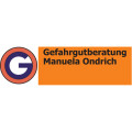 Gefahrgutberatung Ondrich